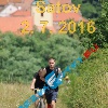 IMG_2795 (2)